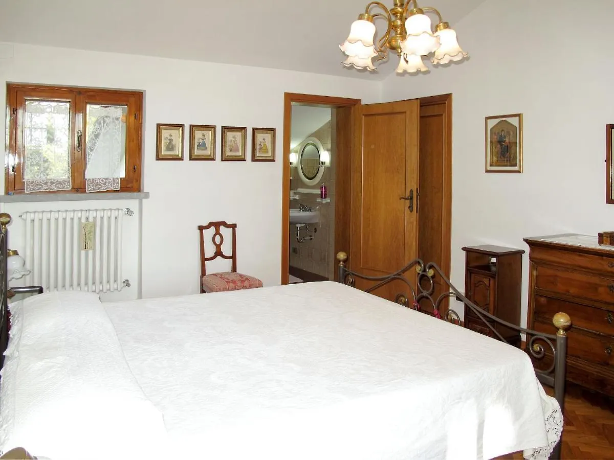 Locazione Turistica La Cerraia - Arz190 Holiday home Civitella in Val di Chiana